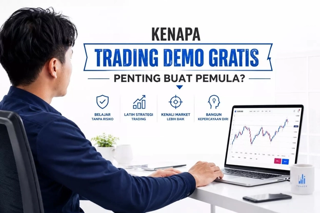 trading demo gratis trading demo gratis