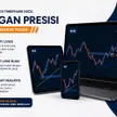 Cara Bermain Forex Anti Rugi: Kuasai Skala Pasar dalam 7 Hari! blog post