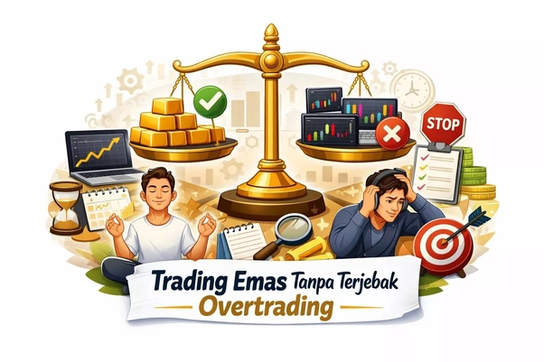 trading emas