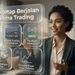 5 Alasan Mengapa Robot Trading Emas Sangat Diminati di Tahun 2026 blog post