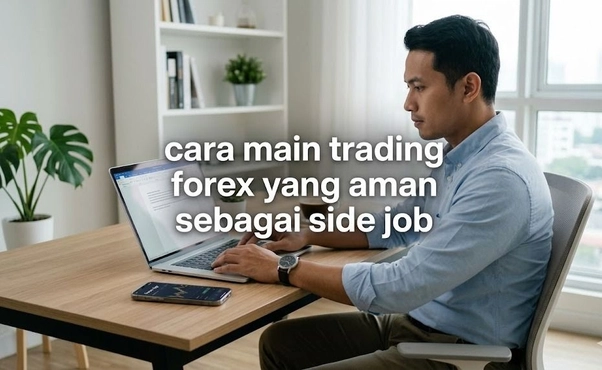 trading forex aman trading forex aman