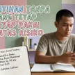 Cara Trading Untuk Pemula Tanpa Uang & Jarang Gagal Kalau Tekun, Ini Kuncinya! blog post