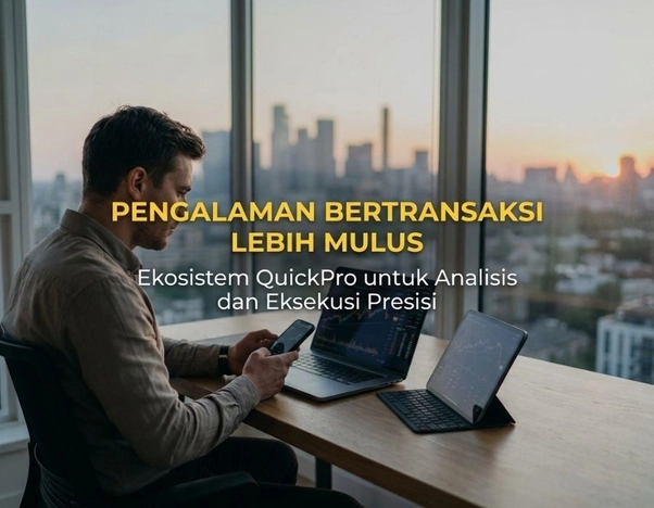 transaksi-trading-quickpro transaksi-trading-quickpro