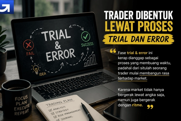 trial and error trader trial and error trader
