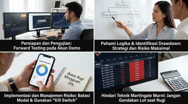 uji akun demo trading uji akun demo trading
