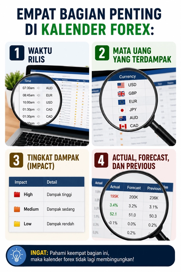 unsur-kalender-forex