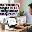 Rumus Akurat Risk Reward Ratio Trading Tembus Win Rate Tinggi di 2026 blog post