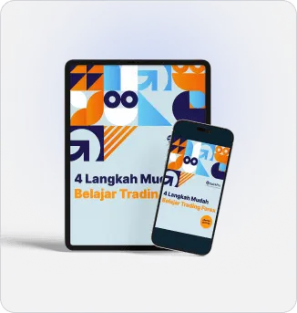 4 langkah mudah untuk memulai trading forex.png