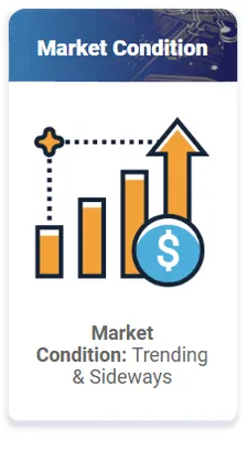 677b93486b939636fa204bf6_Screenshot 2025-01-06 152428.png