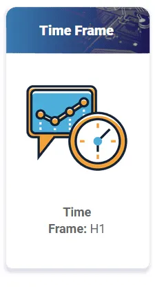 677b9348d587a37e9a055742_Screenshot 2025-01-06 152417.png