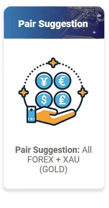 677b9348f1bcc26bf9a91e5e_Screenshot 2025-01-06 152423.png