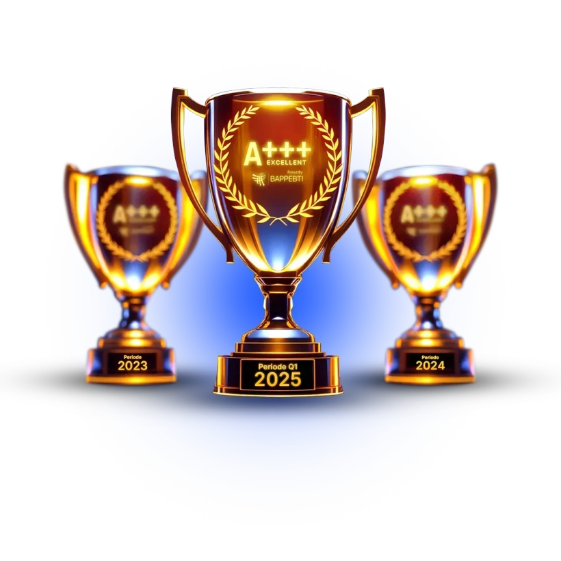 685ba40629aff75d229cf238_A+++ Trophy-p-1080.webp