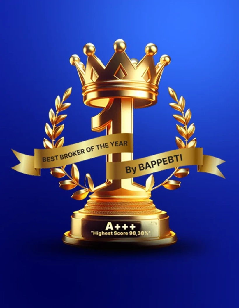 685bcd7e5e84c823f3750ae0_a+++ lp baru.webp