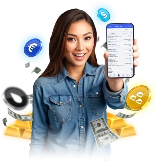 685cc140cce3b030608c301b_Woman Web baruuu LP copy-p-500.webp