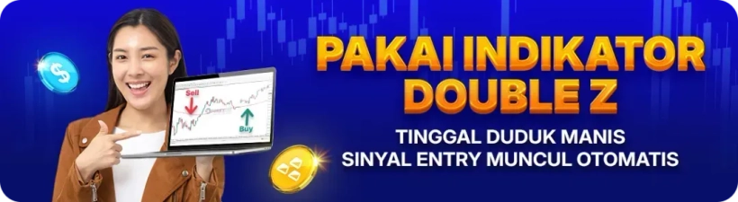 686f7778a545005c9db1c32e_1140x314 double z copy-p-1080.webp