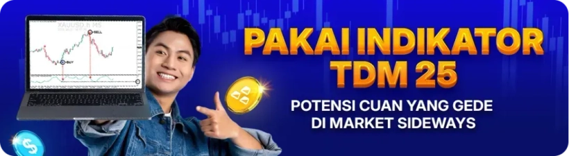 68944214dadbf3dfd6adb50c_Indikator_TDM_25_FOREXimf-p-1080.webp