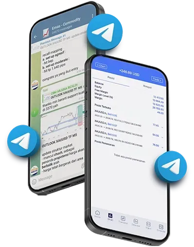 68b147a7daaaa9daa2690a4d_phone vip.webp