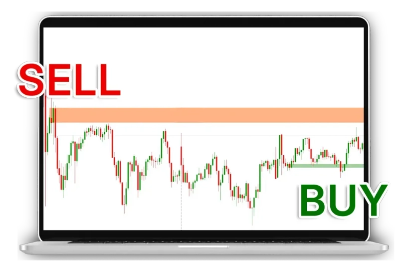 68df49fd686cad607b51b514_Laptop Mockup 1 (1) copy-p-1080.webp