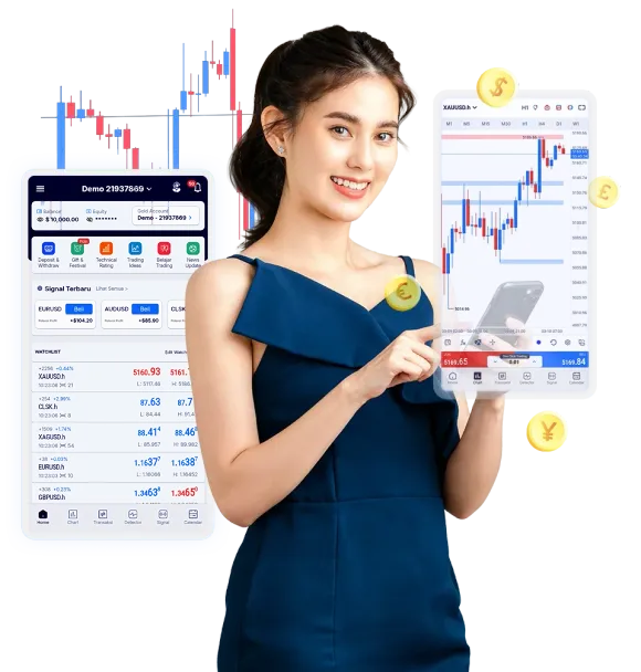 Full screen QuickPro copy.webp