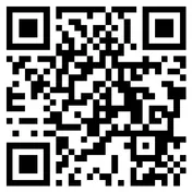 qr-download-apps