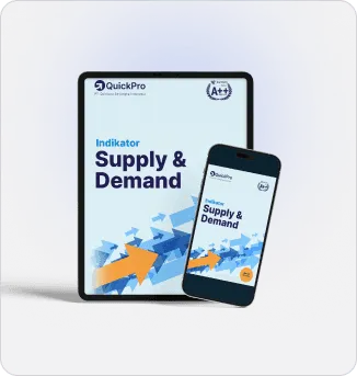 Indicator Supply and Demand.png