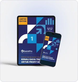 Kenali gaya trading untuk profit konsisten.png