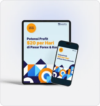 Potensi profit di pasar forex dan komoditi.png