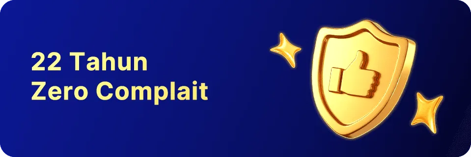 QuickPro_22_tahun_Zero_Complait_Desktop.png