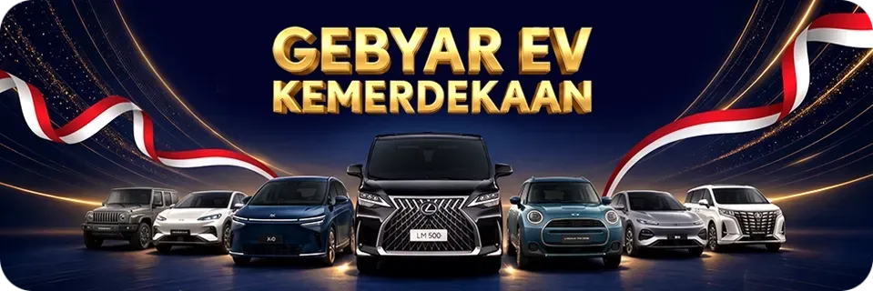 QuickPro_Gebyar_EV_Kemerdekaan 959x320.webp