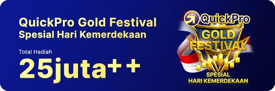 QuickPro_Gold_Festival_Spesial_Hari_Kemerdekaan_desktop.webp