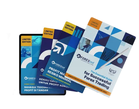 d4139893-ebook-untuk-landing-page_10da0ad000000000000028 1.png