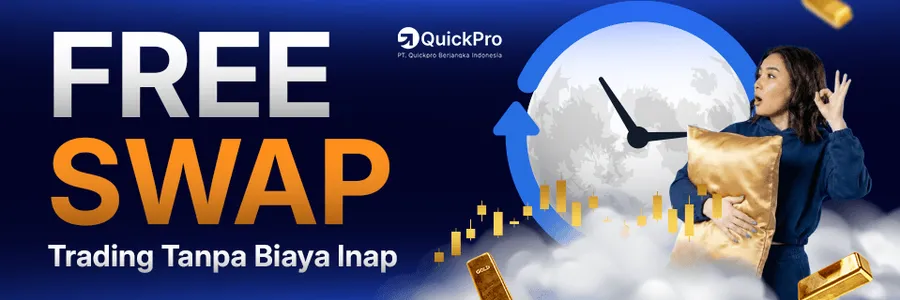 free swap test 2.png