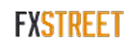 fxstreet.png