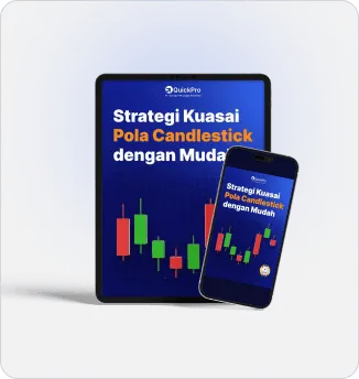 jadi master candlestick pattern.png