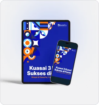kuasai 3 kunci sukses di forex.png