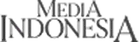 media_indonesia.png