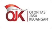 ojk.png