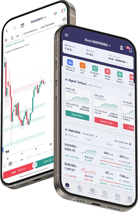 quickpro-trading 1.png