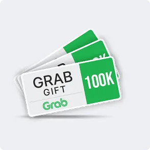 thumbnail-Grab gift 100k.png