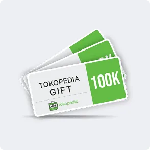 thumbnail-Tokped 100k.png