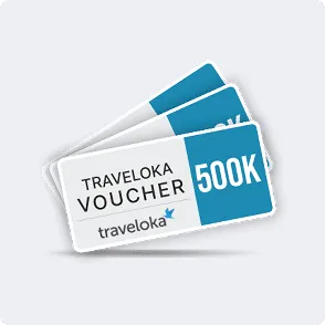 thumbnail-Traveloka Voucher.png