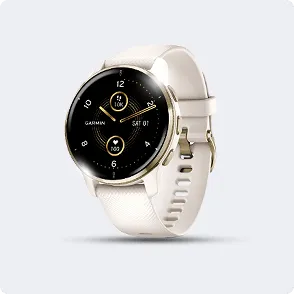 thumbnail-garmin venu 2.png