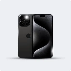 thumbnail-iphone 15 pro.png