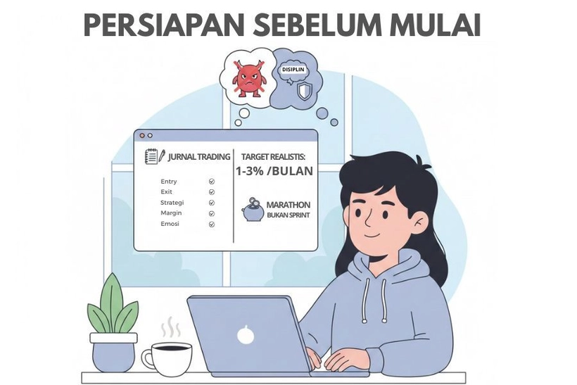 1. Persiapan Sebelum Mulai.jpg Belajar Forex