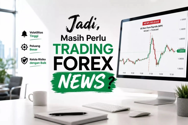 forex news trading forex news trading