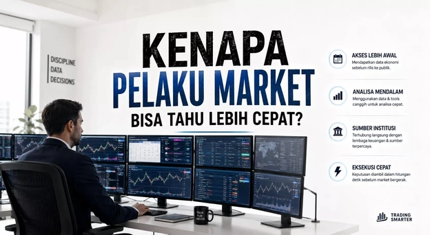 pelaku market forex pelaku market forex