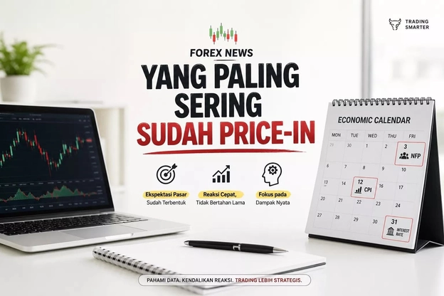 price in price in