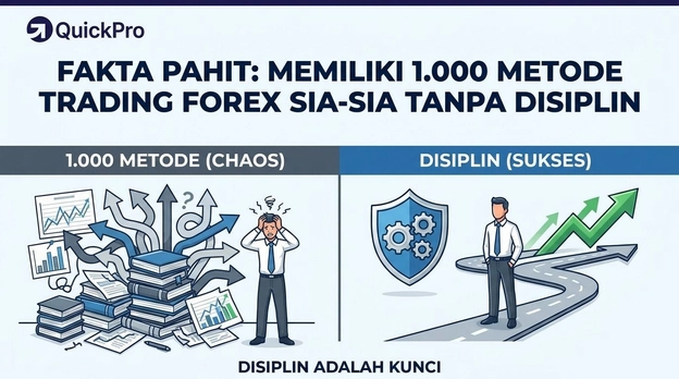 metode trading forex metode trading forex
