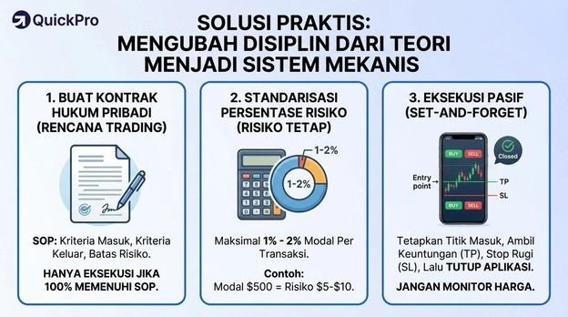 sistem trading forex sistem trading forex