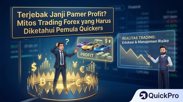 mitos trading forex mitos trading forex